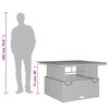 Miniatuurafbeelding van het product 12 van 12