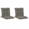 Melange_dark_grey