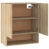 Miniatuurafbeelding van het product 8 van 9
