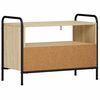 Miniatuurafbeelding van het product 6 van 10