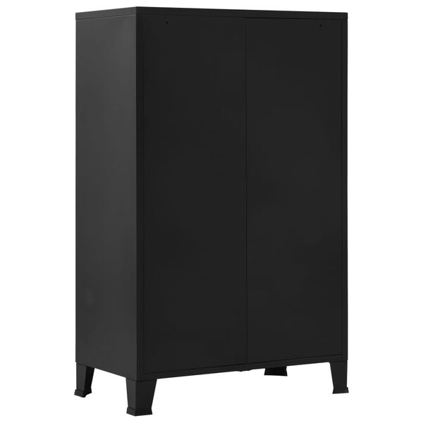 Productafbeelding 3 van 10