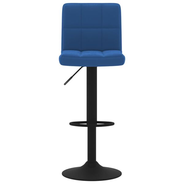 Productafbeelding 4 van 9