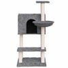 Miniatuurafbeelding van het product 3 van 7