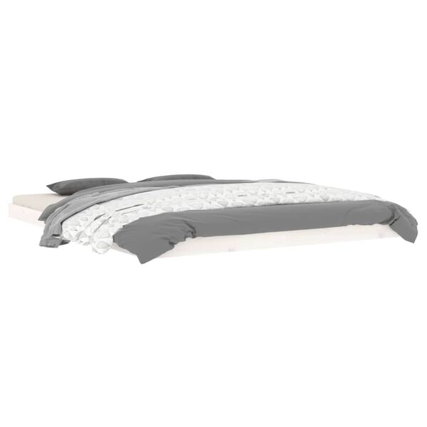 Productafbeelding 3 van 8