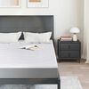 Miniatuurafbeelding van het product 3 van 13