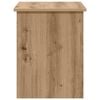 Miniatuurafbeelding van het product 5 van 7