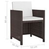 Miniatuurafbeelding van het product 7 van 8