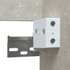 Miniatuurafbeelding van het product 9 van 10
