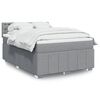 Miniatuurafbeelding van het product 2 van 18