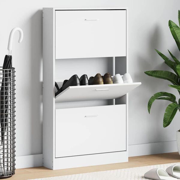 Productafbeelding 2 van 11