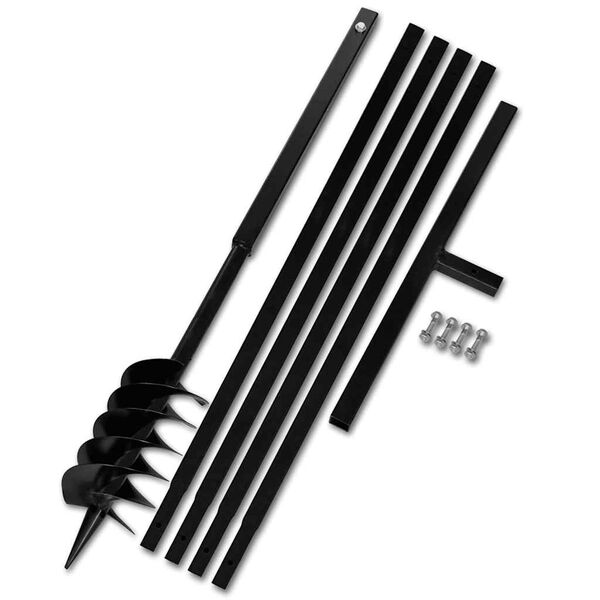 Productafbeelding 1 van 12