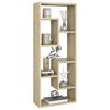 Miniatuurafbeelding van het product 3 van 9