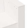 Miniatuurafbeelding van het product 7 van 9