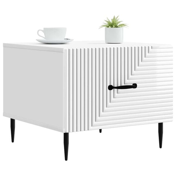 Productafbeelding 2 van 10