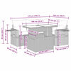 Miniatuurafbeelding van het product 14 van 19