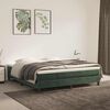Dark_green