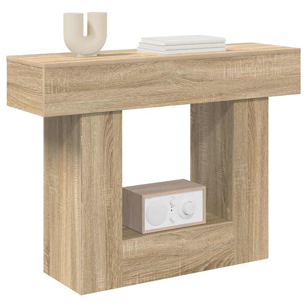 Productafbeelding 3 van 8