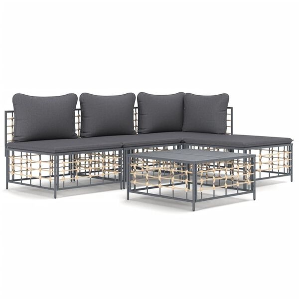 Productafbeelding 1 van 10