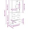 Miniatuurafbeelding van het product 15 van 16