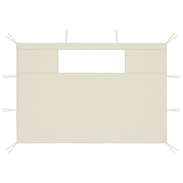 Productafbeelding 2 van 5