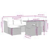 Miniatuurafbeelding van het product 4 van 17