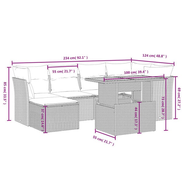 Productafbeelding 4 van 17