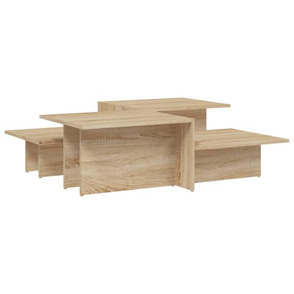 Productafbeelding 1 van 8