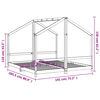 Miniatuurafbeelding van het product 10 van 10