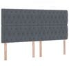 Miniatuurafbeelding van het product 9 van 16