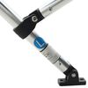 Miniatuurafbeelding van het product 11 van 12