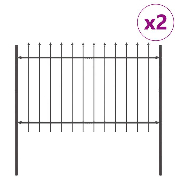Productafbeelding 3 van 8