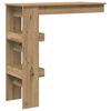 Miniatuurafbeelding van het product 6 van 9
