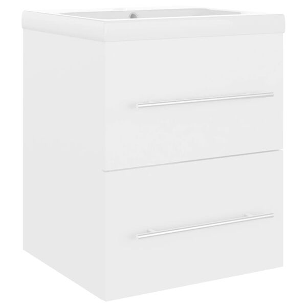 Productafbeelding 1 van 13