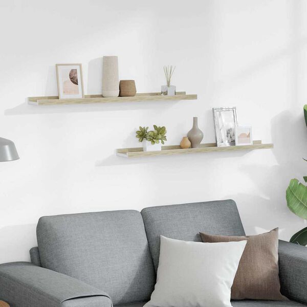 Productafbeelding 3 van 10