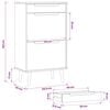 Miniatuurafbeelding van het product 9 van 9