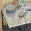 Miniatuurafbeelding van het product 5 van 19
