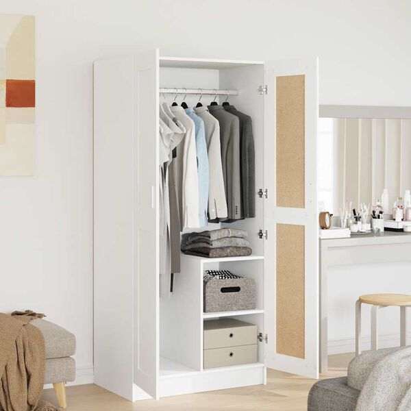 Productafbeelding 2 van 13