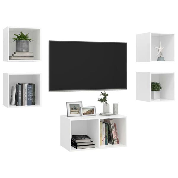 Productafbeelding 3 van 7