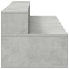 Miniatuurafbeelding van het product 6 van 11