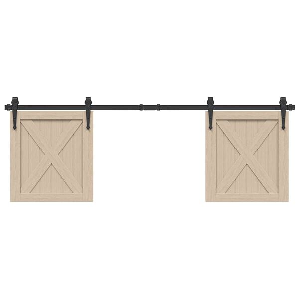 Productafbeelding 2 van 11