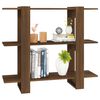 Miniatuurafbeelding van het product 5 van 8