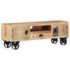 Miniatuurafbeelding van het product 5 van 13
