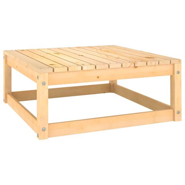 Productafbeelding 4 van 11