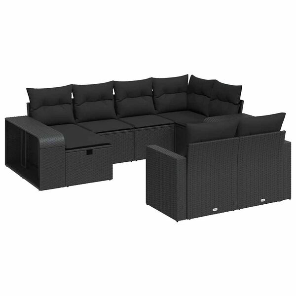 Productafbeelding 1 van 21