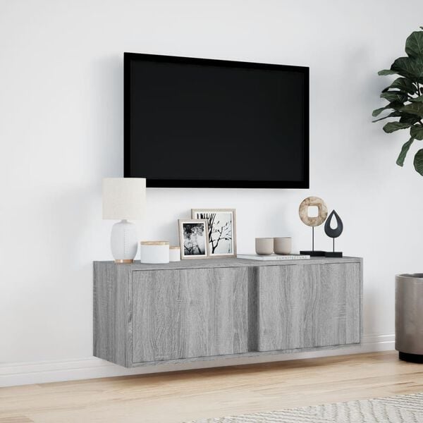 Productafbeelding 4 van 15