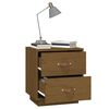 Miniatuurafbeelding van het product 4 van 9