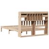Miniatuurafbeelding van het product 8 van 11