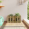 Miniatuurafbeelding van het product 2 van 9