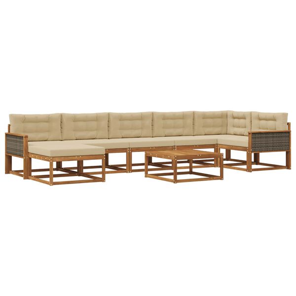 Productafbeelding 1 van 9