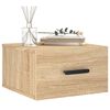 Miniatuurafbeelding van het product 3 van 12
